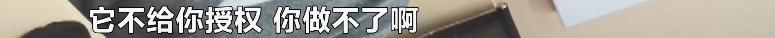 DƬ